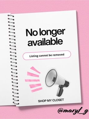 NOT AVAILABLE Rose Maternité Nursing Bralette